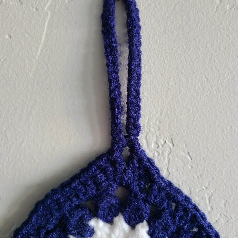 Evil Eye Hanging Decor, Evil Eye Decor, Car Accessories, Rear View Mirror